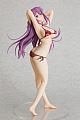 Orchidseed Grisaia: Phantom Trigger Rena (Fukami Rena) 1/6 PVC Figure gallery thumbnail