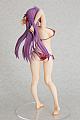 Orchidseed Grisaia: Phantom Trigger Rena (Fukami Rena) 1/6 PVC Figure gallery thumbnail