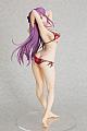 Orchidseed Grisaia: Phantom Trigger Rena (Fukami Rena) 1/6 PVC Figure gallery thumbnail