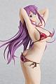 Orchidseed Grisaia: Phantom Trigger Rena (Fukami Rena) 1/6 PVC Figure gallery thumbnail