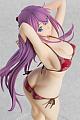 Orchidseed Grisaia: Phantom Trigger Rena (Fukami Rena) 1/6 PVC Figure gallery thumbnail