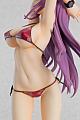 Orchidseed Grisaia: Phantom Trigger Rena (Fukami Rena) 1/6 PVC Figure gallery thumbnail