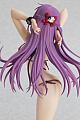 Orchidseed Grisaia: Phantom Trigger Rena (Fukami Rena) 1/6 PVC Figure gallery thumbnail