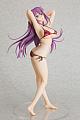 Orchidseed Grisaia: Phantom Trigger Rena (Fukami Rena) 1/6 PVC Figure gallery thumbnail