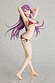 Orchidseed Grisaia: Phantom Trigger Rena (Fukami Rena) 1/6 PVC Figure gallery thumbnail