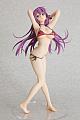 Orchidseed Grisaia: Phantom Trigger Rena (Fukami Rena) 1/6 PVC Figure gallery thumbnail