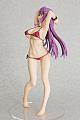 Orchidseed Grisaia: Phantom Trigger Rena (Fukami Rena) 1/6 PVC Figure gallery thumbnail