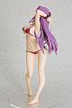 Orchidseed Grisaia: Phantom Trigger Rena (Fukami Rena) 1/6 PVC Figure gallery thumbnail