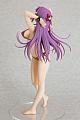 Orchidseed Grisaia: Phantom Trigger Rena (Fukami Rena) 1/6 PVC Figure gallery thumbnail