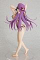 Orchidseed Grisaia: Phantom Trigger Rena (Fukami Rena) 1/6 PVC Figure gallery thumbnail