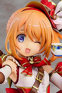 GOOD SMILE COMPANY (GSC) Kirara Fantasia Cocoa Senshi Ver. 1/7 PVC Figure