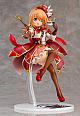 GOOD SMILE COMPANY (GSC) Kirara Fantasia Cocoa Senshi Ver. 1/7 PVC Figure gallery thumbnail