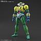 BANDAI SPIRITS HG Steel Jeeg (INFINITISM) 1/144 Plastic Kit gallery thumbnail