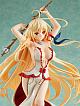 KADOKAWA KDcolle Kimi to Boku no Saigo no Senjou, Aruiwa Sekai ga Hajimaru Seisen Arislise Lou Nebulis IX Original Dress Ver. 1/7 PVC Figure gallery thumbnail