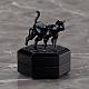 GOOD SMILE COMPANY (GSC) chitocerium XXII-tanio atr 1/1 Plastic Kit gallery thumbnail