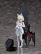 GOOD SMILE COMPANY (GSC) chitocerium XXII-tanio alb 1/1 Plastic Kit gallery thumbnail