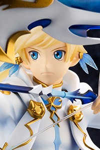 Tales of Zestiria the X Mikleo 1/7 Scale Figure: Alter - Tokyo Otaku Mode  (TOM)