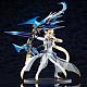 KOTOBUKIYA Tales of Zestiria Sorey Suijini 1/8 PVC Figure gallery thumbnail