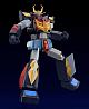 GOOD SMILE COMPANY (GSC) Uchu Senshi Baldios MODEROID Baldios Plastic Kit gallery thumbnail