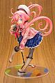 KOTOBUKIYA Ochikobore Fruit Tart Sakura Ino 1/7 PVC Figure gallery thumbnail