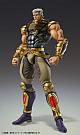 MEDICOS ENTERTAINMENT Super Figure Action Fist of the North Star Raoh Action Figure gallery thumbnail