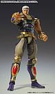 MEDICOS ENTERTAINMENT Super Figure Action Fist of the North Star Raoh Action Figure gallery thumbnail