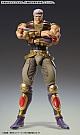 MEDICOS ENTERTAINMENT Super Figure Action Fist of the North Star Raoh Action Figure gallery thumbnail