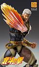 MEDICOS ENTERTAINMENT Super Figure Action Fist of the North Star Raoh Action Figure gallery thumbnail