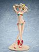 TBS Glowdia PERSONA5 the Animation Takamaki Anne Swimsuit Ver. 1/7 PVC Figure gallery thumbnail