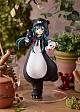 GOOD SMILE COMPANY (GSC) Kuma Kuma Kuma Bear POP UP PARADE Yuna PVC Figure gallery thumbnail