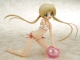 KOTOBUKIYA Hayate no Gotoku! Sanzenin Nagi Swimsuit Ver. 1/6 PVC Figure gallery thumbnail