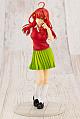 KOTOBUKIYA Gotobun no Hanayome Nakano Itsuki 1/8 PVC Figure gallery thumbnail