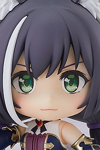 GOOD SMILE COMPANY (GSC) Princess Connect! Re:Dive Nendoroid Karyu