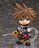 GOOD SMILE COMPANY (GSC) Kingdom Hearts II Nendoroid Sora Kingdom Hearts II Ver. gallery thumbnail