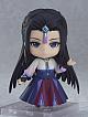 GOOD SMILE ARTS Shanghai Gujian 3 Nendoroid Yun'wuyue gallery thumbnail