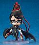 GOOD SMILE COMPANY (GSC) BAYONETTA Nendoroid Bayonetta gallery thumbnail