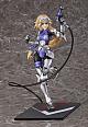 GOODSMILE RACING & TYPE-MOON RACING Jeanne d'Arc Racing Ver. 1/7 PVC Figure gallery thumbnail