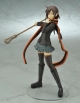 KOTOBUKIYA Yozakura Quartet Yarizakura Hime 1/8 PVC Figure gallery thumbnail