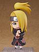 GOOD SMILE COMPANY (GSC) NARUTO Shippuden Nendoroid Deidara gallery thumbnail