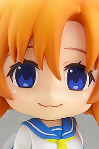 GOOD SMILE COMPANY (GSC) Higurashi no Naku Koro ni Gou Nendoroid Ryugu Rena