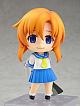 GOOD SMILE COMPANY (GSC) Higurashi no Naku Koro ni Gou Nendoroid Ryugu Rena gallery thumbnail