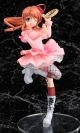 MAX FACTORY The Melancholy of Suzumiya Haruhi Asahina Mikuru Estravaganza Ver. 1/8 PVC Figure gallery thumbnail