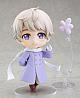 ORANGE ROUGE Hetalia World Stars Nendoroid Russia gallery thumbnail