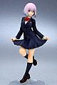 ques Q SSSS.GRIDMAN Shinjo Akane Uniform Edition 1/7 PVC Figure gallery thumbnail