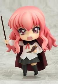 HOBBY STOCK Nendoroid Louise