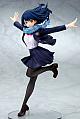 ques Q SSSS.GRIDMAN Takarada Rikka Uniform Edition 1/7 PVC Figure gallery thumbnail