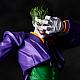 KAIYODO Figure Complex Amazing Yamaguchi No.021 Joker Action Figure gallery thumbnail