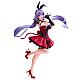 Union Creative Kyoko Suiri Nanase Karin PVC Figure gallery thumbnail