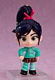 GOOD SMILE COMPANY (GSC) Sugar Rush Nendoroid Vanellope gallery thumbnail