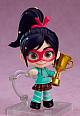 GOOD SMILE COMPANY (GSC) Sugar Rush Nendoroid Vanellope DX gallery thumbnail